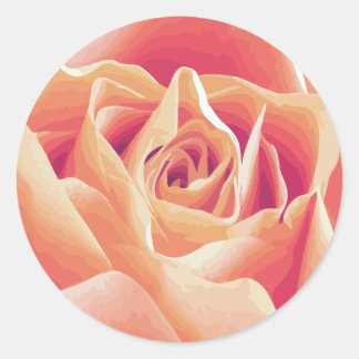 Adesivo Creme rosa-rosa-adesivo