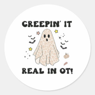 Adesivo Crepúsculo Real Na Tera Ocupacional Do Dia Das Bru