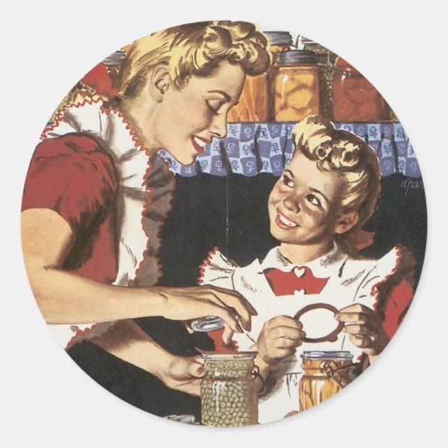 Adesivo Cresça Sozinho, Pode (Frente)