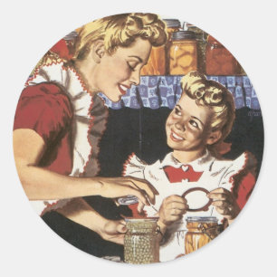 Adesivo Cresça Sozinho, Você Pode