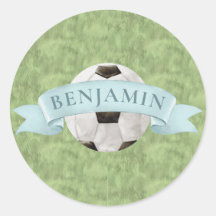 Crest