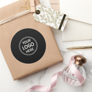 Adesivo Criação Personalizada de na moda e Moderno Verific