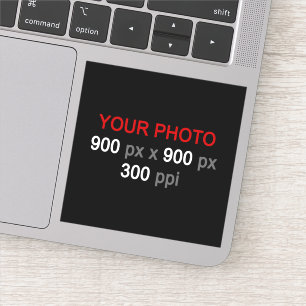 Adesivo Criação pessoal