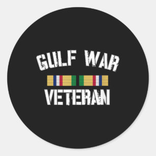 Adesivo Criações Patrióticas Americanas Por Designs Revint