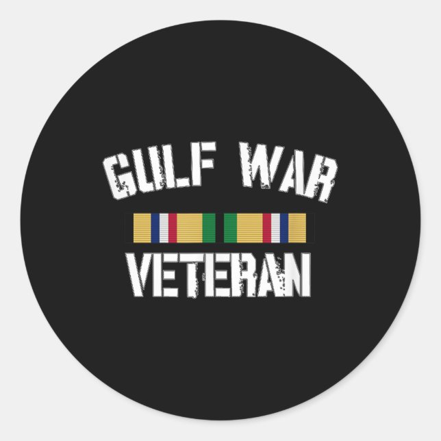 Adesivo Criações Patrióticas Americanas Por Designs Revint (Frente)