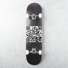 Adesivo Criações Personalizadas Elegantes e Modernas Verif