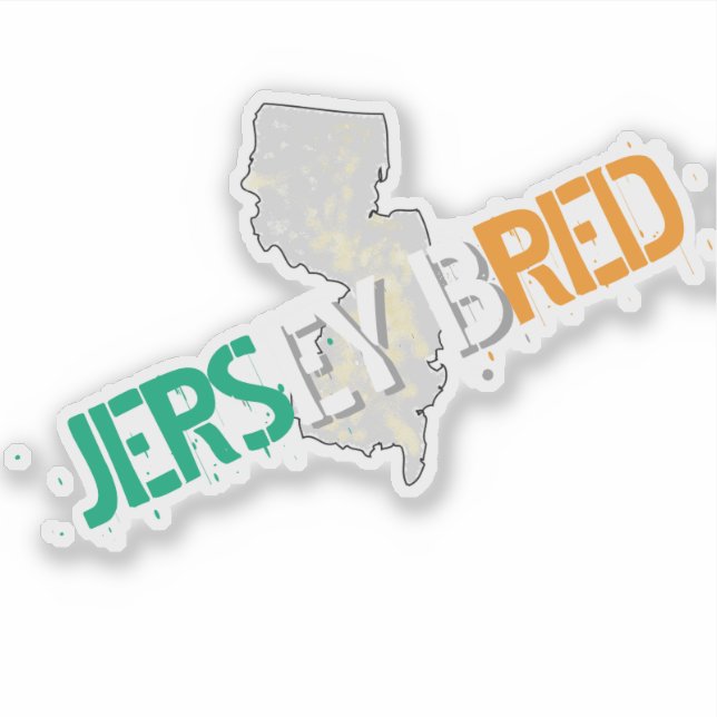 ADESIVO CRIADO EM JERSEY (Frente)