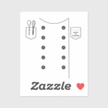 Criador em treinamento