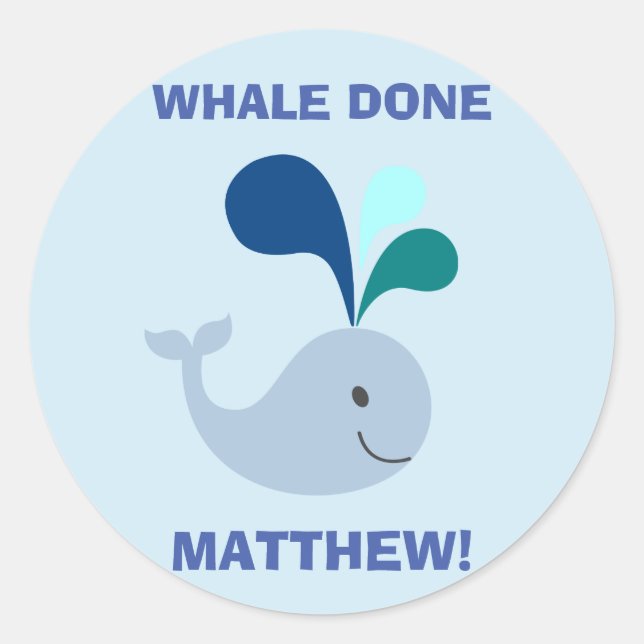 Adesivo Crianças de bom emprego incentivam diversão boniti (Frente)