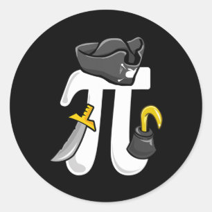 Adesivo Crianças de Camisas do Dia Pi1