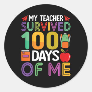 Adesivo Crianças Engraçadas Meninas Meninas Crianças Dão 1