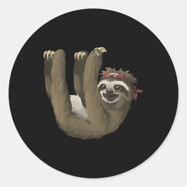 Adesivo Crianças Lama-Lama-Lama-Lama-Lama (Frente)