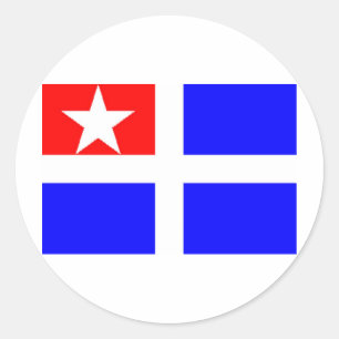 Adesivo Criar