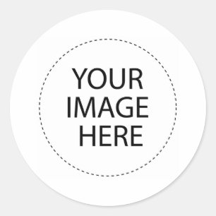 Adesivo Criar seus próprios