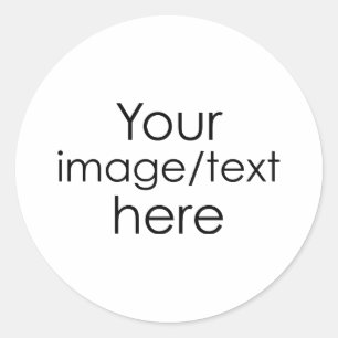 Adesivo Criar seus próprios