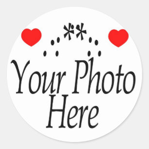 ADESIVO CRIAR SEUS PRÓPRIOS