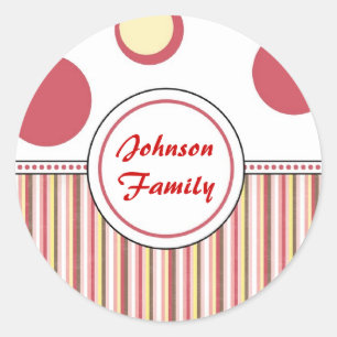 ADESIVO CRIAR SEUS PRÓPRIOS NOME/INICIAIS