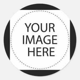 ADESIVO CRIAR SEUS PRÓPRIOS PERSONALIZADOS