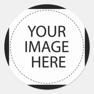 ADESIVO CRIAR SEUS PRÓPRIOS - PROJETE SEUS PRÓPRIOS -