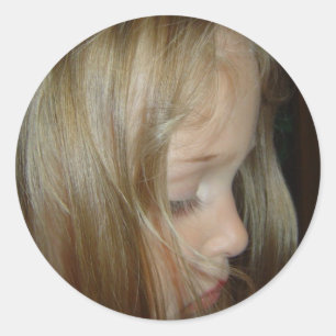 ADESIVO CRIAR SUA PRÓPRIA FOTO