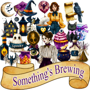 Adesivo Criar Um Bebê