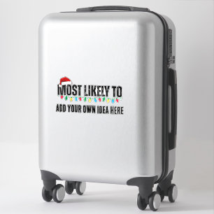 Adesivo 😂 Criar um Engraçado, com mais probabilidades de