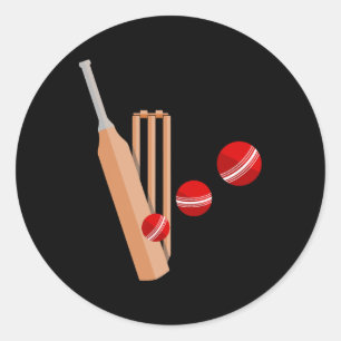Adesivo Cricket T E Ll 1