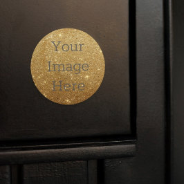 Adesivo Crie A Sua Própria Folha De Folha De Folha De Lúpu