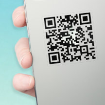CRIE INSTANTANEAMENTE o código QR verificável | Tr
