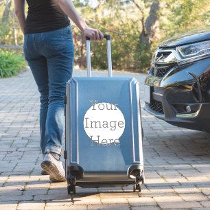 Adesivo Crie O Seu Próprio Vinheta De Vinilo De Corte Per