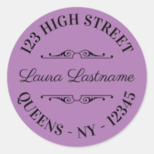 Adesivo Crie seu