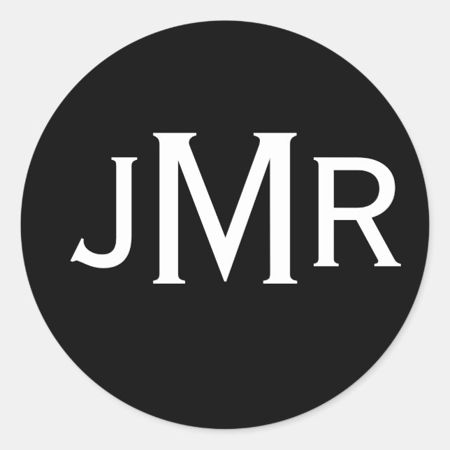 Adesivo Crie seu (Frente)