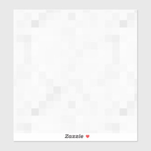 Adesivo Crie seu personalizado personalizado