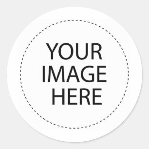Adesivo Crie seu personalizado personalizado