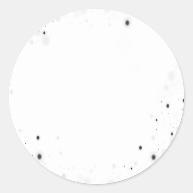 Adesivo Crie seu personalizado personalizado (Frente)