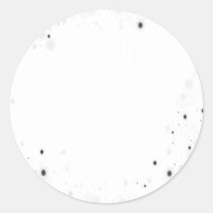 Adesivo Crie seu personalizado personalizado