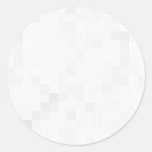 Adesivo Crie seu personalizado personalizado