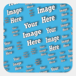 Adesivo 🤍 Crie seu próprio Modelo personalizado