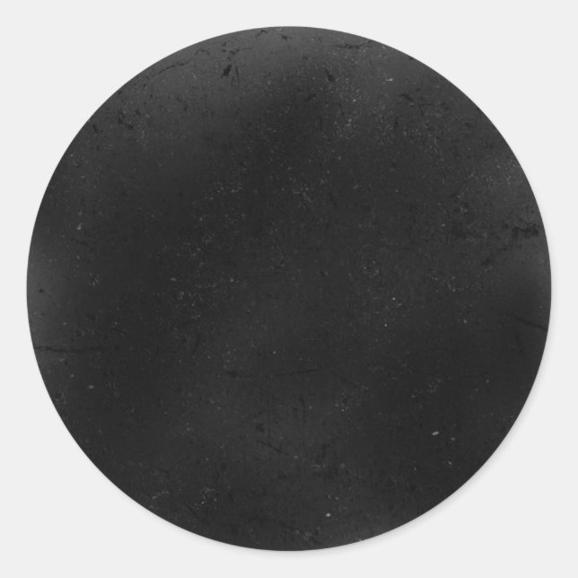 Adesivo Crie seu próprio personalizado (Frente)