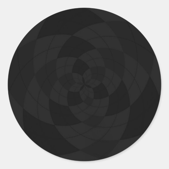 Adesivo Crie seu próprio personalizado (Frente)