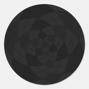 Adesivo Crie seu próprio personalizado