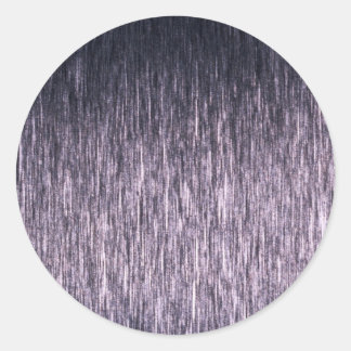 Adesivo Crie seu próprio personalizado