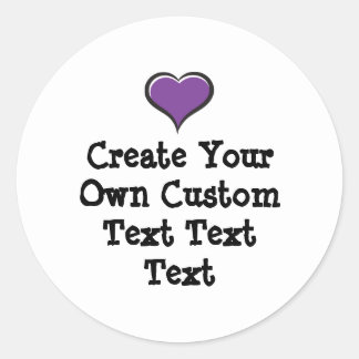 Adesivo Crie seu próprio texto personalizado branco Bkgd V