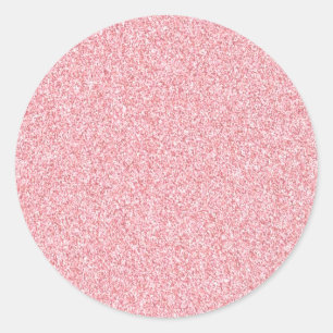 Adesivo Crie Seu Próprio Texto Personalizado Rosa Dourado