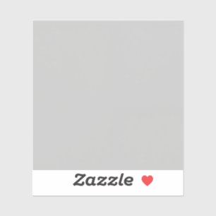 Adesivo Crie seu próprio Turn On Liberte sua criatividade