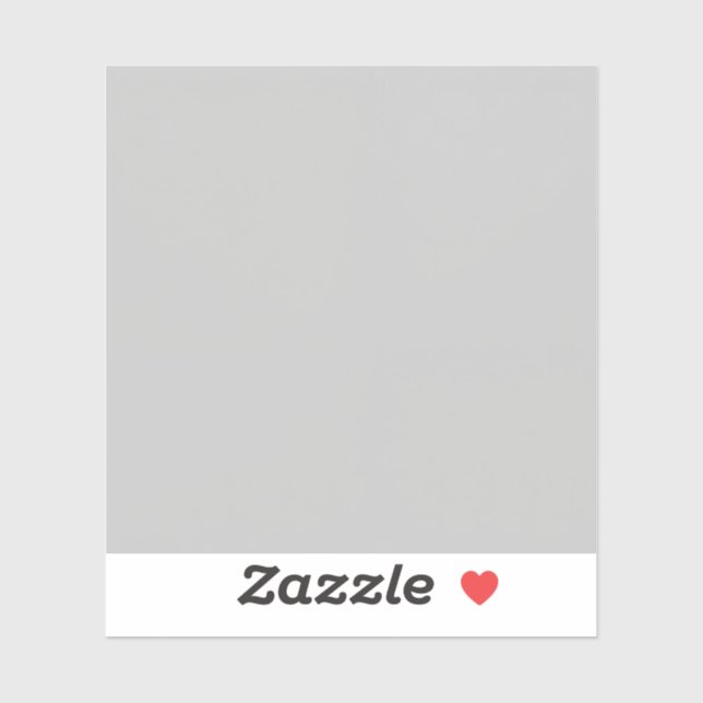 Adesivo Crie Seu Próprio Turn On Liberte Sua Criatividade  (Folha)