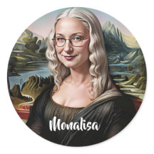 Crie um Rosto Engraçado Personalizado de Aprovação