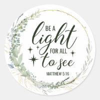 Cristão/Travesseiro decorativo Bíblia