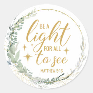 Adesivo Cristão/Travesseiro decorativo Bíblia