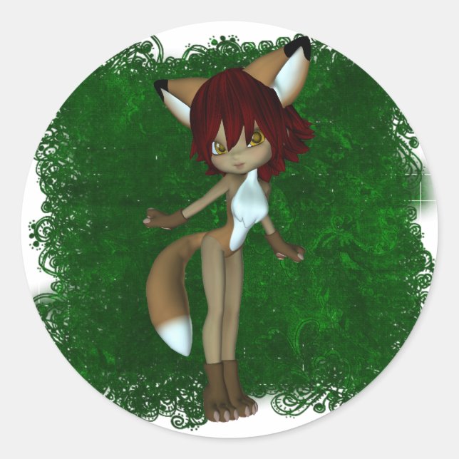 Adesivo Critérios de corte 05 (Frente)